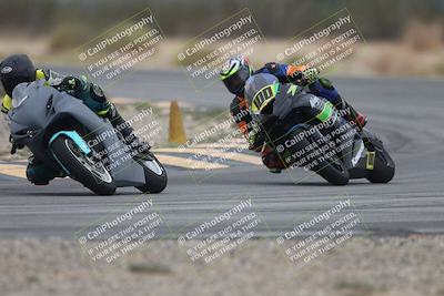 media/Sep-21-2025-Race Pace (Sun) [[98bf33ef95]]/Verified/7-Turn 7 (1120am)/